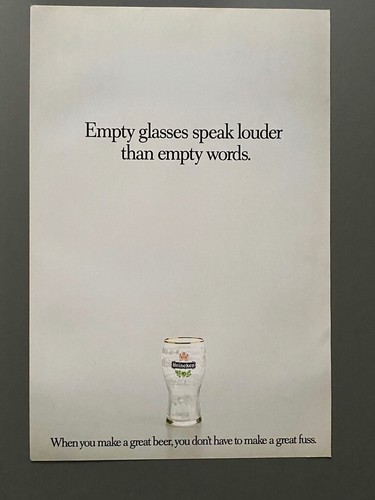 Heineken bier beer - heineken,