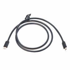 Original USB Typ C Kabel Kabel