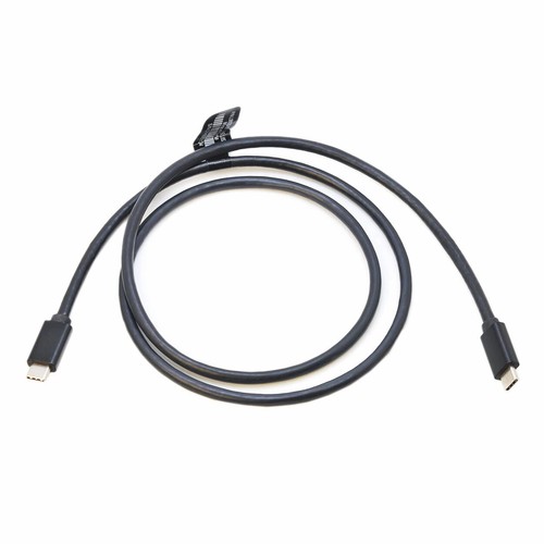 Original usb typ kabel - usb,