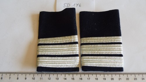 Rangschlaufen handelsmarine - handelsmarine, /
