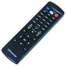 NEW Remote Control for Onkyo