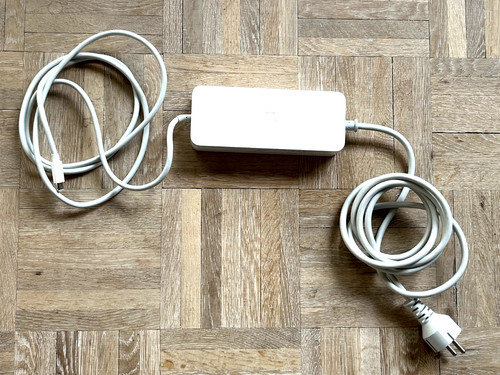Apple mac mini - apple, 110w