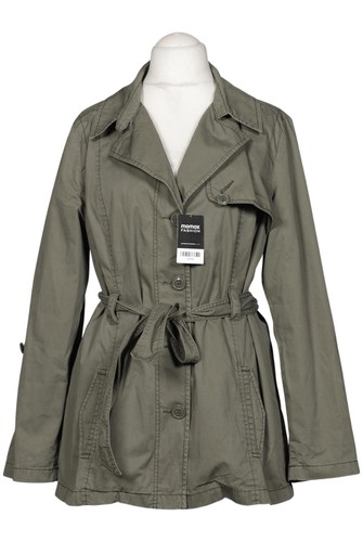 Oliver mantel damen - s.oliver,