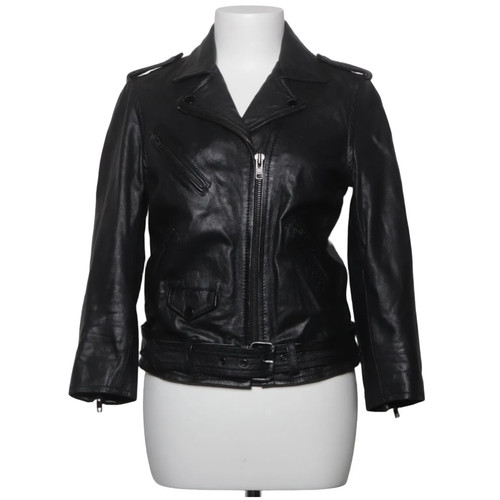 Divided bikerjacke - divided,