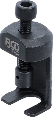 Bgs 7794 - bgs,