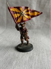 GW Herr der Ringe Tabletop -