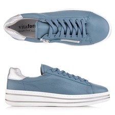 VITAFORM Damen- Sneaker
