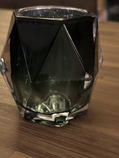 Partylite P93734 Sparkling