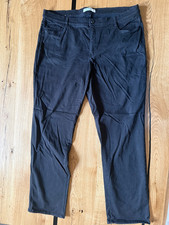 Brax Damen Jeans "Carola"