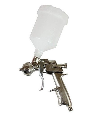Lacksprüher airbrush f1s - lacksprÜher, 'f1s/15'