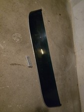 Sonnenschute Oldtimer Goggomobil