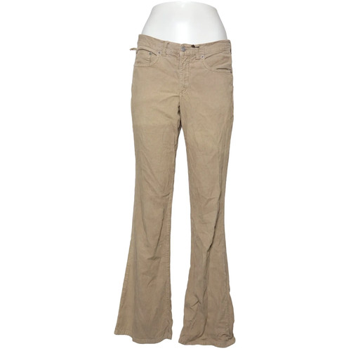 Pash cordhose größe 30 - cordhose,, größe: