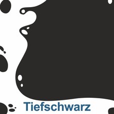 2K Epoxidharz Terrassenfarbe