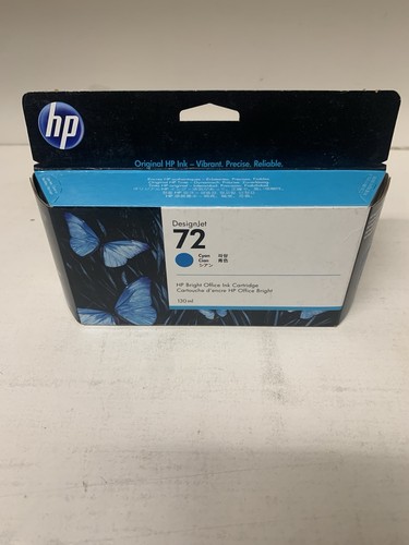 Original hp72 c9371a - original,