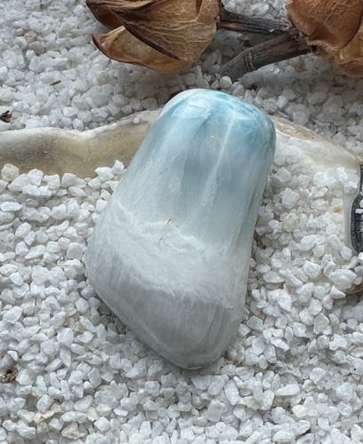 Larimar edelstein heilstein - edelstein,