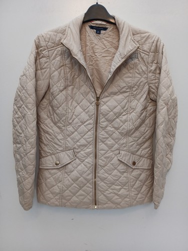 Tommy hilfiger kleine leichte - hilfiger,