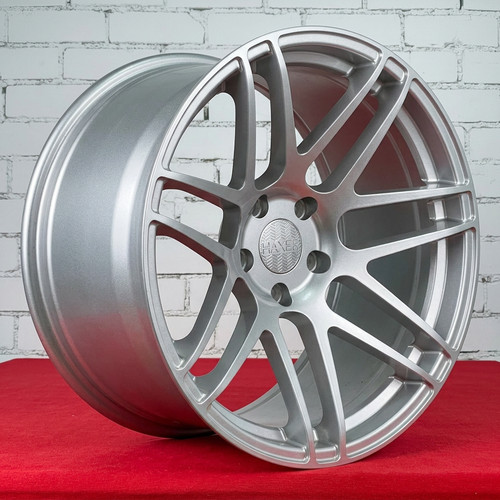 Haxer hx020 5x120 - hx020,
