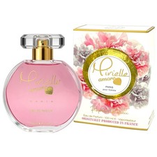 Raphael rosalee cosmetics - raphael,