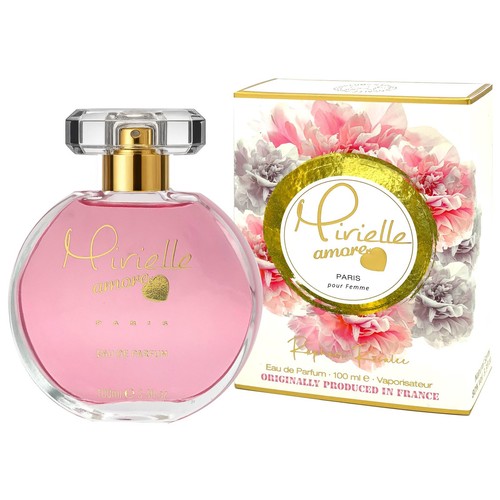 Raphael rosalee cosmetics - rosalee,