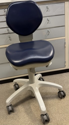 Kavo arzthocker type physio - arzthocker,