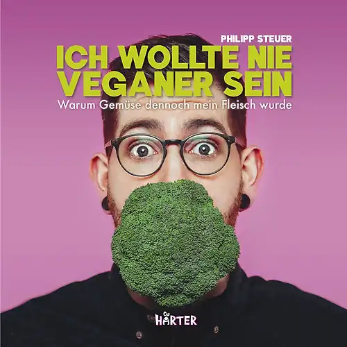 Ich wollte nie - , sein