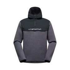 La Sportiva Guidance Sherpa