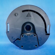 Audi Q3 83A Subwoofer Audi