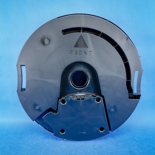 Audi 83a subwoofer - subwoofer,