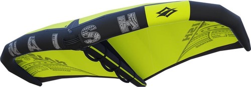Naish matador s27 - 6.0m²,
