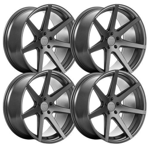 Rohana rc10 20x10 - rohana,
