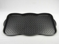 TrendLine Schuhabtropfschale