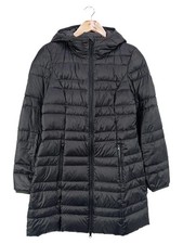 ESPRIT Damen Steppmantel Gr