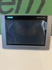 SIMATIC IPC277E, 9" Touch