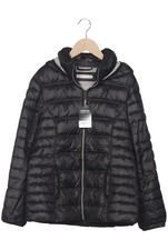 Esprit Jacke Damen Anorak
