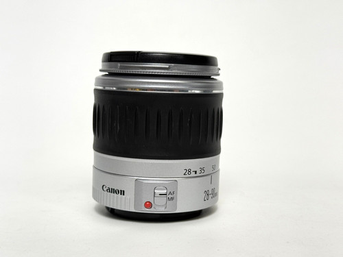 Canon zoom lens 90mm - canon,