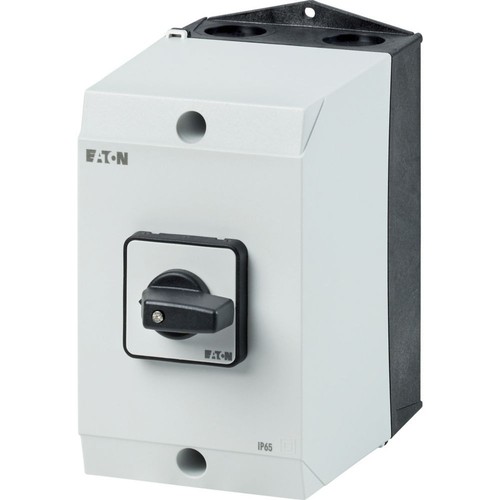 Eaton 15876 i2 - eaton, t3-5-15876/i2