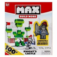 Ritterburg Knight's Castle