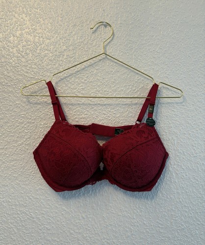 Victoria secret bombshell - victoria's,