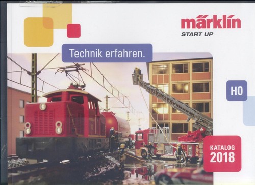 Verkauf und sammler katalog - und,