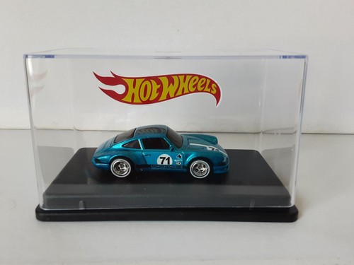 Hot wheels custom 71 - wheels,
