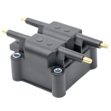 1X(Zündspulenpaket für  für