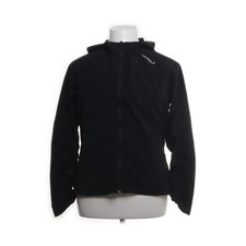 2XU, Trainingsjacke, Herren