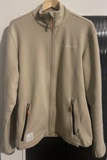 Vaude Men's Tresu Fleecejacke