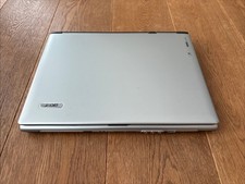 Acer TravelMate 4002LMi