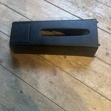 VW Golf 3 Original Verkleidung