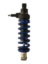 Stoßdämpfer TRIUMPH TIGER 1050 2007-2012