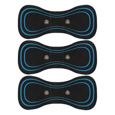 Praktische und bequeme