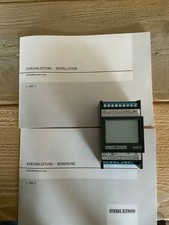 STIEBEL ELTRON EAC 5