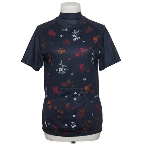 Maloja fahrradtrikot - maloja,,