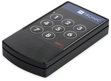H-TRONIC Funk-Sender HT8S